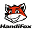 HandiFox 6.9