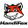 HandiFox icon