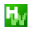 HandWriter icon