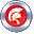 Handy Calibration Manager icon