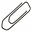 Handy Clips icon