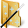 Handy Folders icon