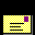Handy Label Maker 5.3