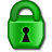 Handy Password icon