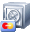 Handy Safe Desktop Professional icon