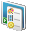 Handy Start Menu icon