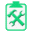 Handy Tweakers icon