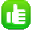 Handy Uninstaller icon