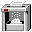 HandyBits File Shredder icon