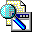 HandyBits VirusScan Integrator icon