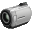 Handycam icon