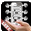 HandyChordsLite icon