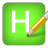 HandyDiagram icon
