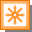 HandyDialogs icon