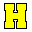 HandyFind icon