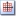 HandyGraph icon