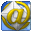 Handymailer icon