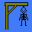 HangMan for Windows 9.1