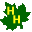 Hankering Habitats icon