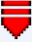 Hansoft Git integration 7.1018