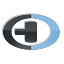 Hansoft 7.1056