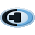 Hansoft SDK icon