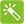 Hanspark PDFSnap Standard icon