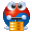 Hanzip icon