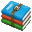 HaoZip icon