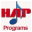 HAPaudioTags icon