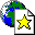 HAPedit icon