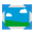 Happy Photo Viewer icon