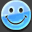 Happy Tab Bar Icons 2