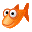 HappyFish 1.5