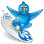 HappySurfer 1.01