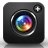 Happytime Onvif Client icon