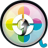 Happytime Video Converter icon