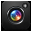 Happytime Video Process Filter icon