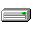 Hard Disk Indicator icon