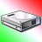 Hard Disk Sentinel Free icon