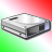 Hard Disk Sentinel icon