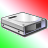 Hard Disk Sentinel Pro Portable icon