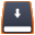 Hard Disk Shield icon