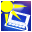 Hard Drive Powerwash icon