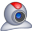 Hard-Soft WebCam icon