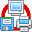 HardCopy Pro icon