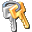 HardCrypt icon