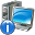 HardInfo Free Edition icon