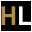 HARDLEDGE icon