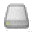 HardStat icon